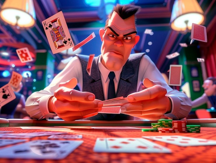 Teknologi keamanan data pengguna dan enkripsi kuat di situs arwanatoto