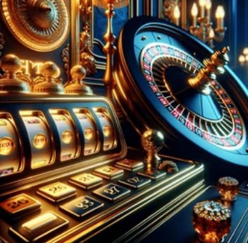 Teknologi keamanan login terenkripsi di platform arwanatoto