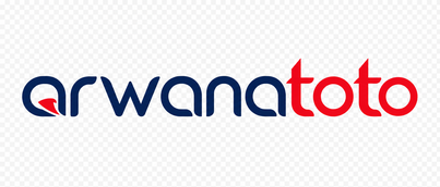 Logo arwanatoto